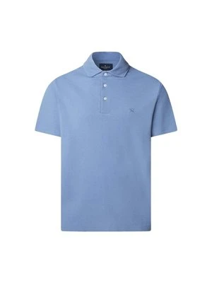 Zdjęcie produktu Koszulka polo Hackett London