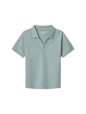 Koszulka polo Hackett London