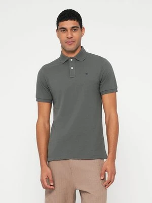 Koszulka polo Hackett London