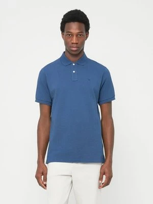 Koszulka polo Hackett London