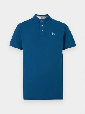 Koszulka polo Hackett London