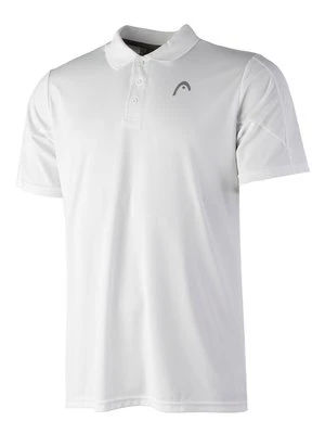 Koszulka polo Head
