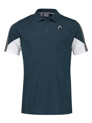 Koszulka polo Head
