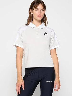 Koszulka polo Head