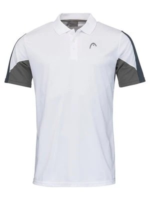 Koszulka polo Head