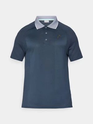 Koszulka polo Head