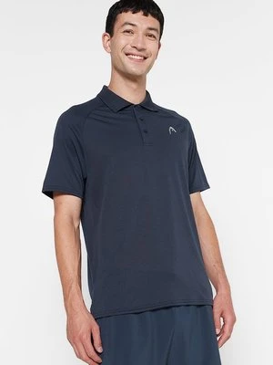 Koszulka polo Head