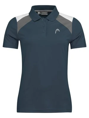 Koszulka polo Head