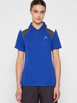 Koszulka polo Head