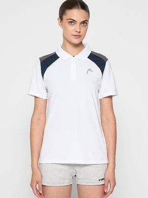 Koszulka polo Head
