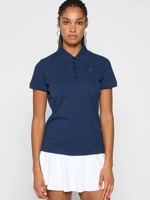 Koszulka polo Head