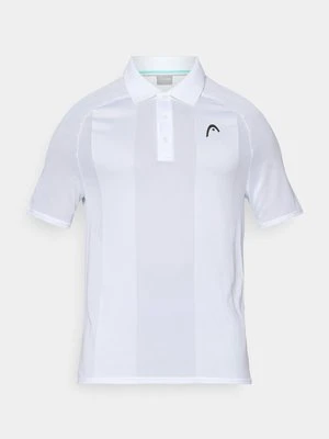 Koszulka polo Head