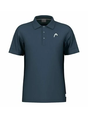 Koszulka polo Head