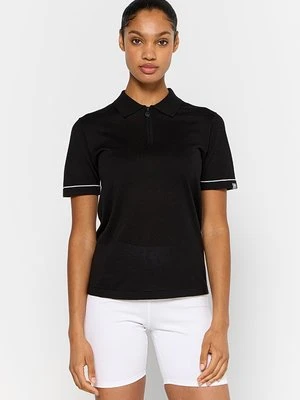 Koszulka polo Head