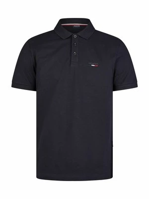 Koszulka polo Hechter Paris