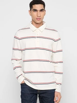 Koszulka polo Hechter Paris