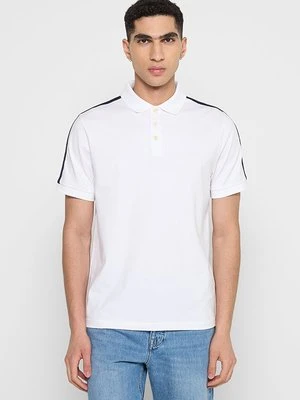 Koszulka polo Hechter Paris