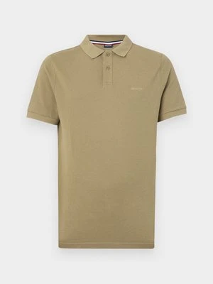 Koszulka polo Hechter Paris