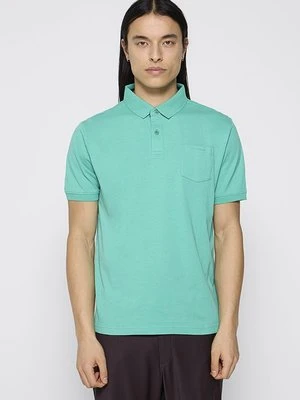 Koszulka polo Hechter Paris