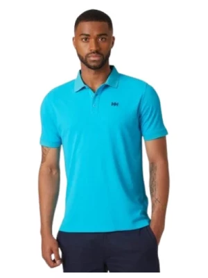 Koszulka Polo Helly Hansen