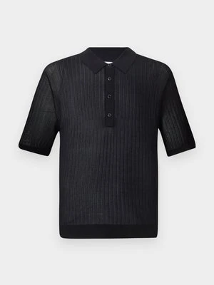 Koszulka polo Helmut Lang