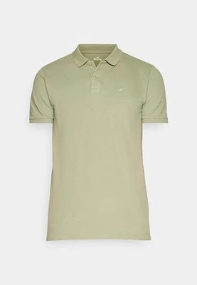 Koszulka polo Hollister Co.