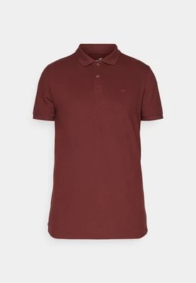 Koszulka polo Hollister Co.