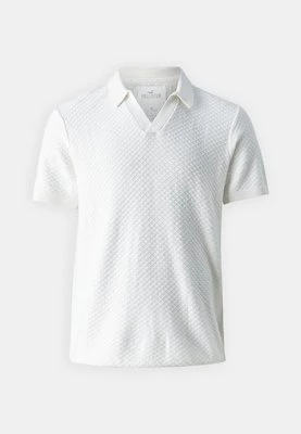 Koszulka polo Hollister Co.