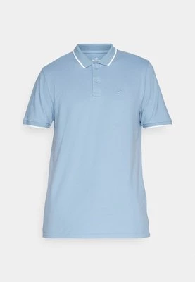 Koszulka polo Hollister Co.