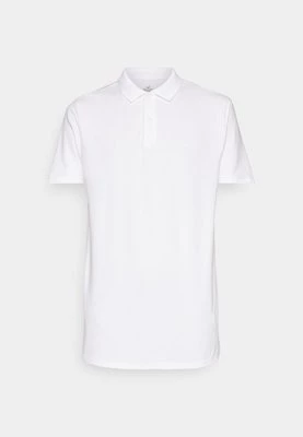 Koszulka polo Hollister Co.