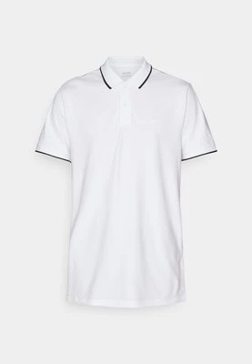 Koszulka polo Hollister Co.