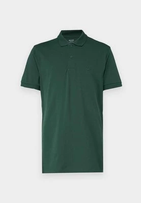 Koszulka polo Hollister Co.