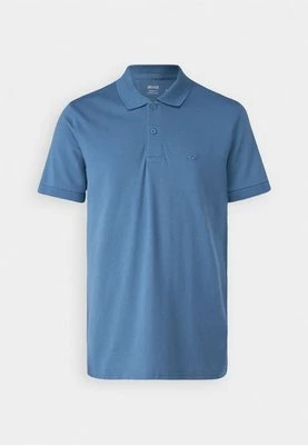 Koszulka polo Hollister Co.