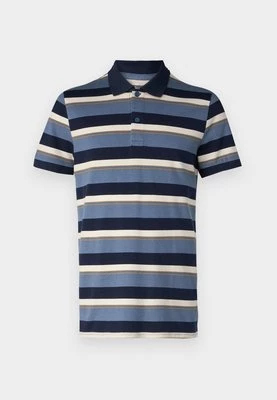 Koszulka polo Hollister Co.