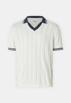 Koszulka polo Hollister Co.