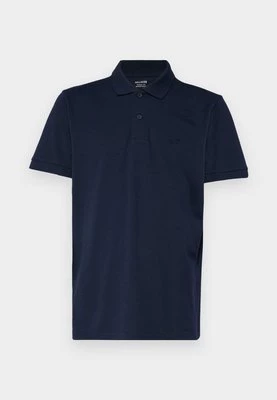 Koszulka polo Hollister Co.