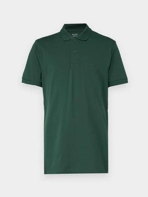 Koszulka polo Hollister Co.