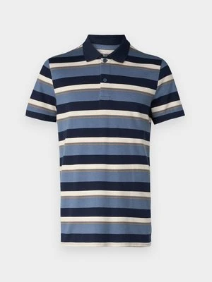 Koszulka polo Hollister Co.