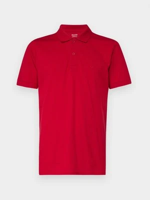 Zdjęcie produktu Koszulka polo Hollister Co.