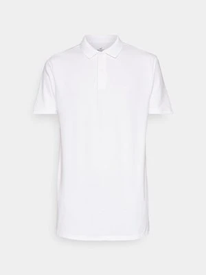 Koszulka polo Hollister Co.