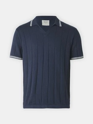 Koszulka polo Hollister Co.