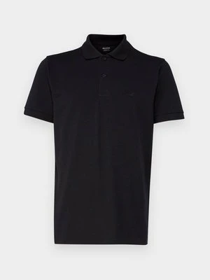 Koszulka polo Hollister Co.