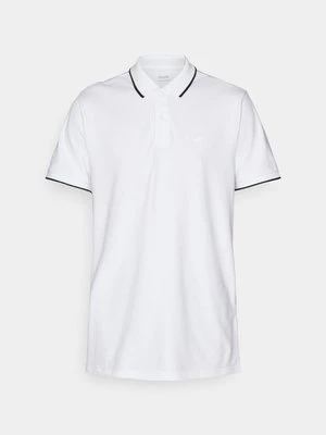 Koszulka polo Hollister Co.