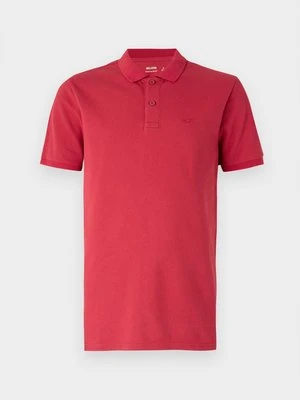 Koszulka polo Hollister Co.