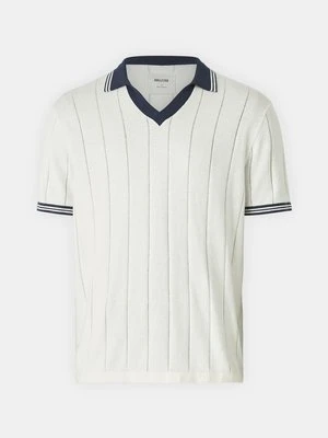 Koszulka polo Hollister Co.