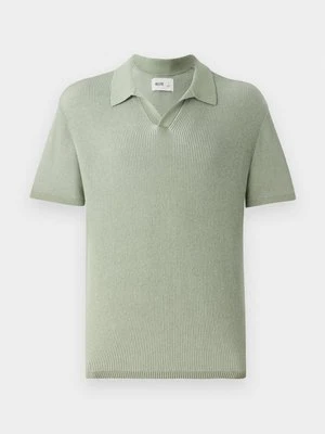 Koszulka polo Hollister Co.