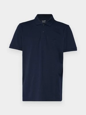 Koszulka polo Hollister Co.