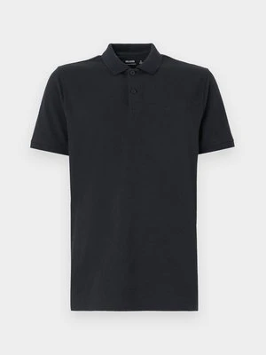 Koszulka polo Hollister Co.