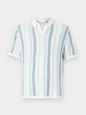 Koszulka polo Hollister Co.