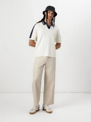 Koszulka polo Hollister Co.